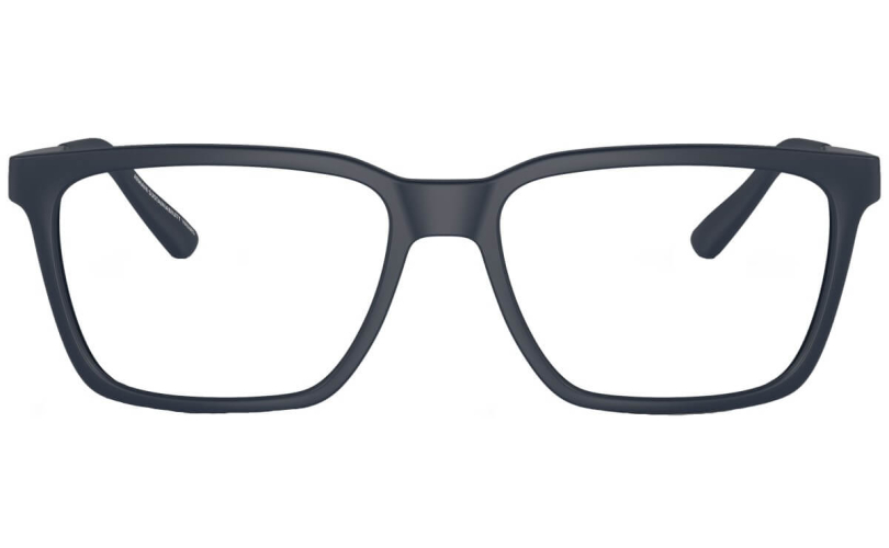 ARMANI EXCHANGE AX3103 - 8181 - 3