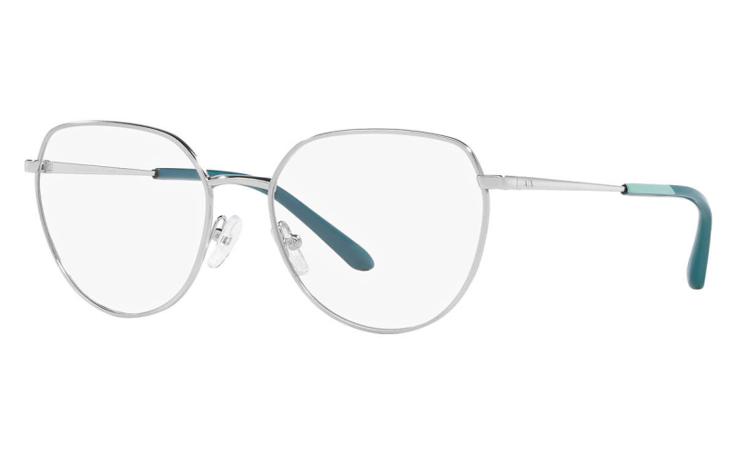 ARMANI EXCHANGE AX1056 - 6043 - 1
