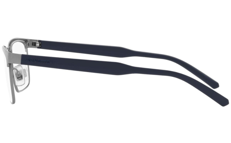 ARNETTE AN6131 - 762 - 2