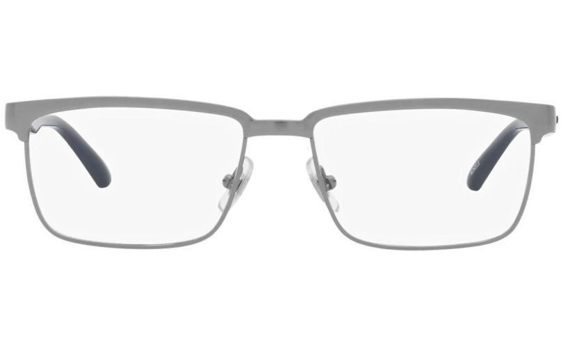 ARNETTE AN6131 - 762 - 3