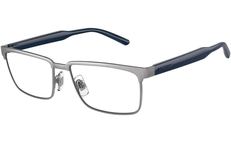 ARNETTE AN6131 - 762