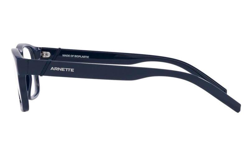 ARNETTE AN7230 - 2754 - 2 - Skyoptic.bg ARNETTE AN7230 - 2754 - 2