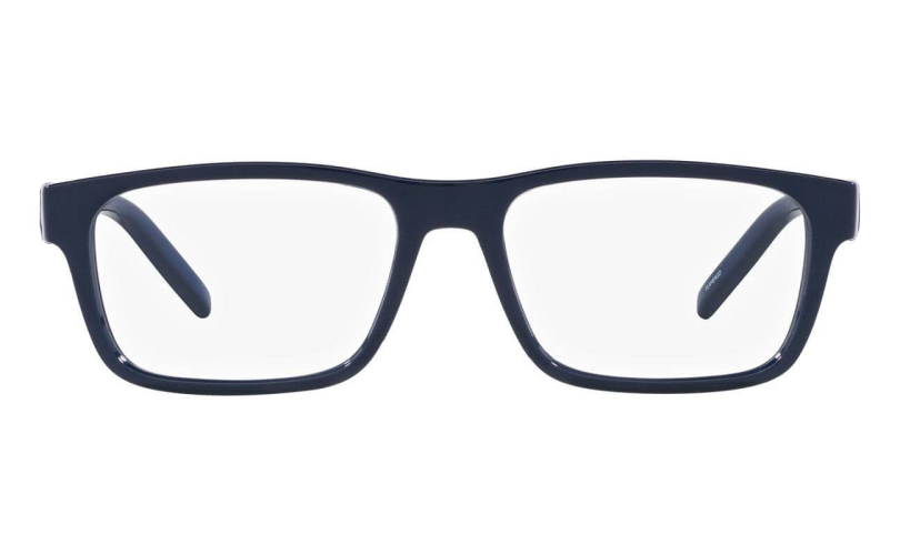 ARNETTE AN7230 - 2754 - 3 - Skyoptic.bg ARNETTE AN7230 - 2754 - 3