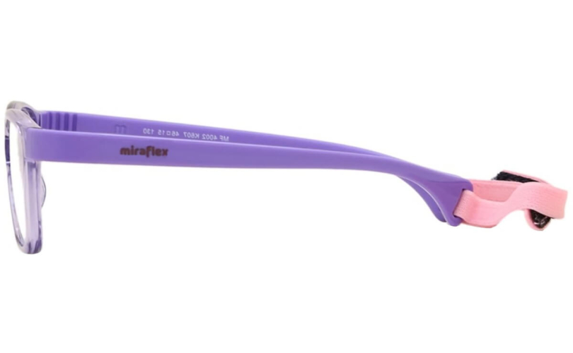 Miraflex MF4002 - K607 - 2