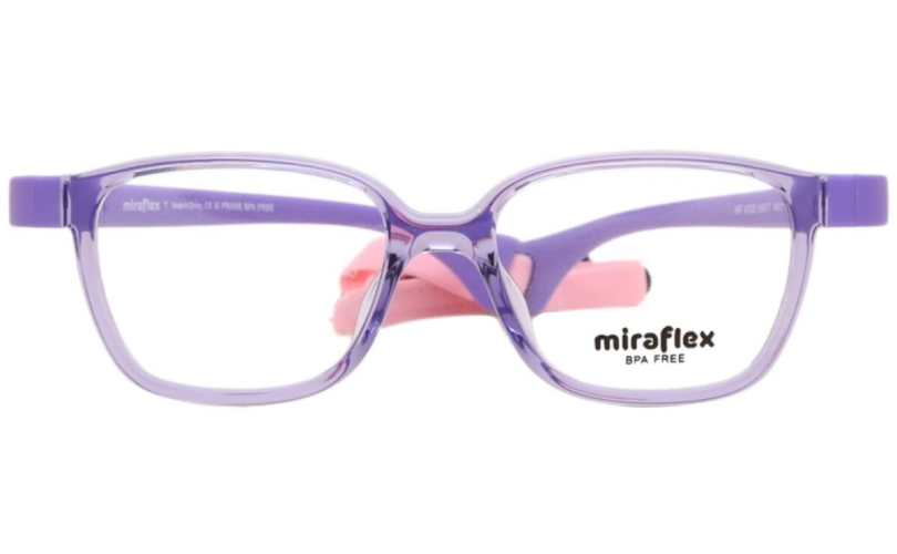 Miraflex MF4002 - K607 - 3
