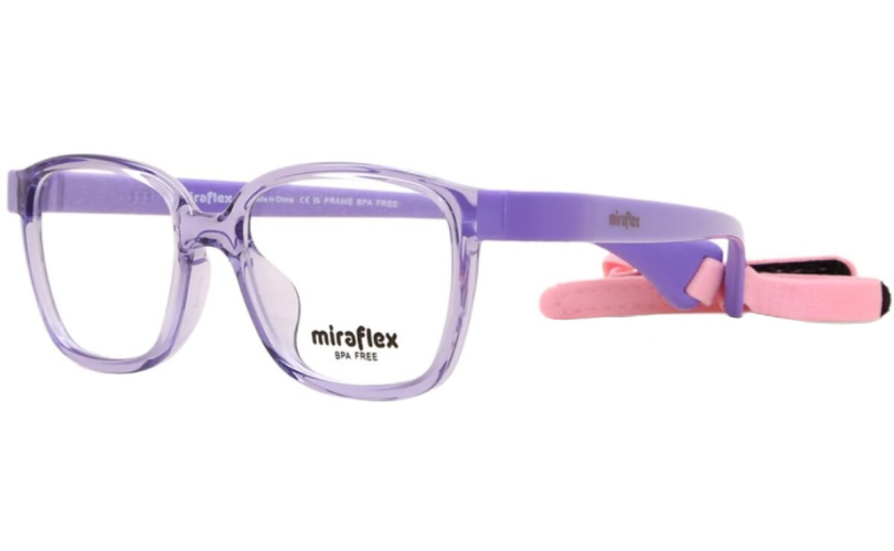 Miraflex MF4002 - K607