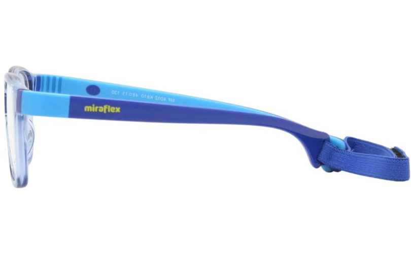 Miraflex MF4002 - K610 - 2