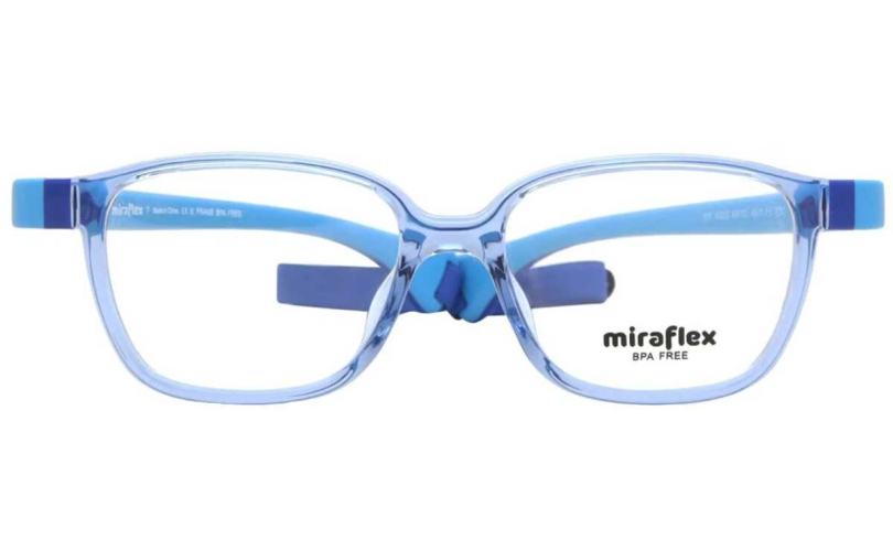Miraflex MF4002 - K610 - 3