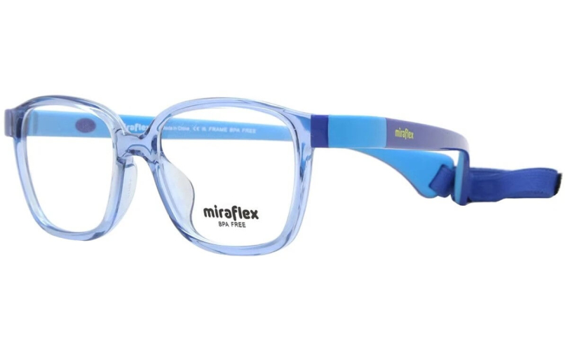 Miraflex MF4002 - K610
