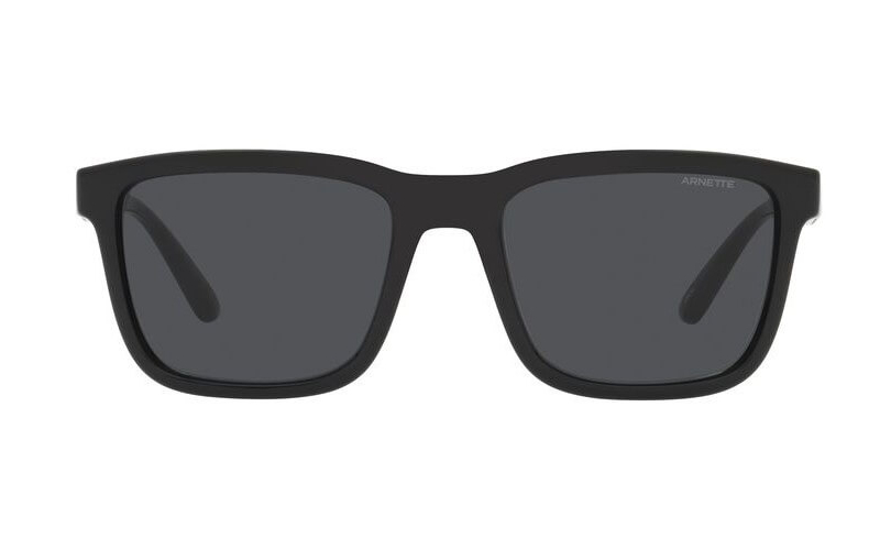 ARNETTE AN4321 - 275387 - 3