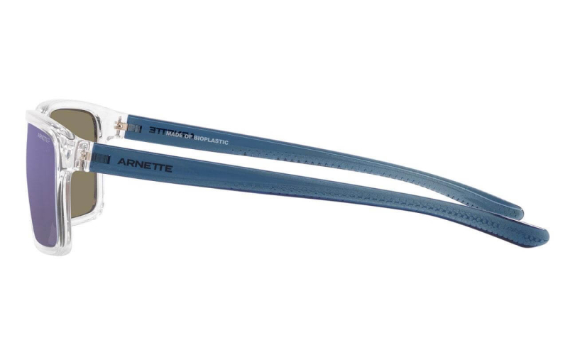 ARNETTE AN4322 - 275522 - 2 - Skyoptic.bg ARNETTE AN4322 - 275522 - 2