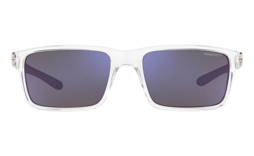 ARNETTE AN4322 - 275522 - 3 - Skyoptic.bg ARNETTE AN4322 - 275522 - 3