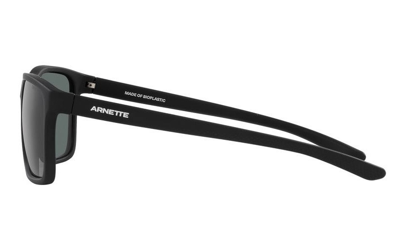 ARNETTE AN4323 - 275881 - 2 - Skyoptic.bg ARNETTE AN4323 - 275881 - 2