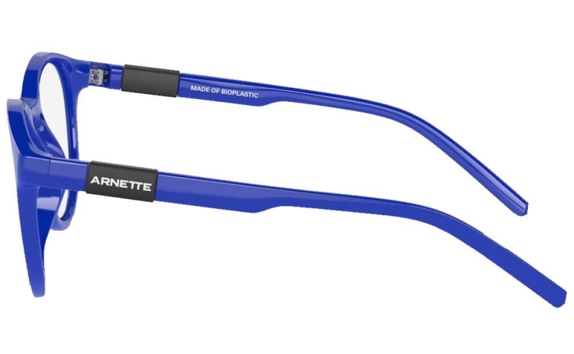 ARNETTE AN7225 - 2859 - 2 - Skyoptic.bg ARNETTE AN7225 - 2859 - 2
