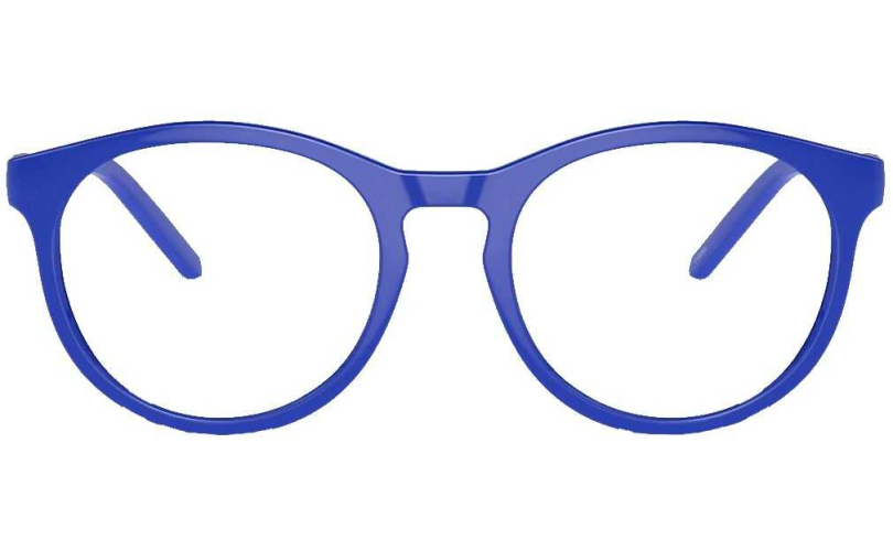 ARNETTE AN7225 - 2859 - 3 - Skyoptic.bg ARNETTE AN7225 - 2859 - 3