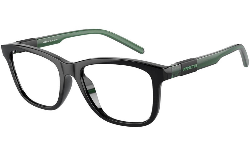 ARNETTE AN7226 - 2753 - 1