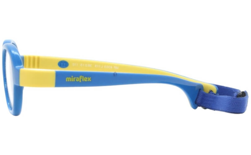 Miraflex MF4003 - L115 - 2