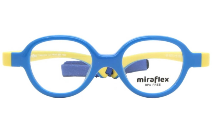 Miraflex MF4003 - L115 - 3