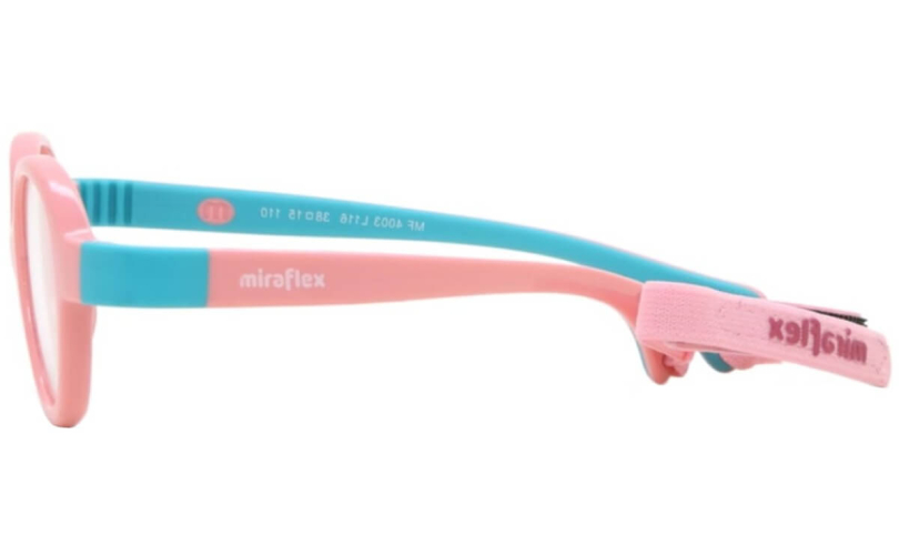 Miraflex MF4003 - L116 - 2