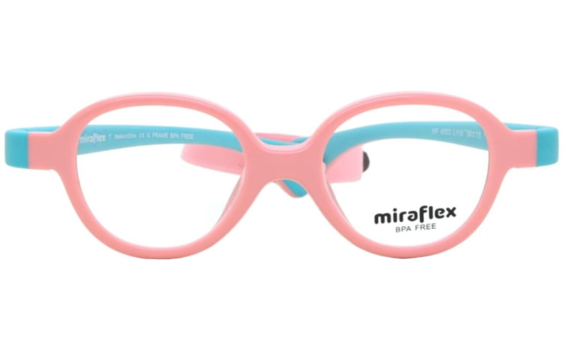 Miraflex MF4003 - L116 - 3