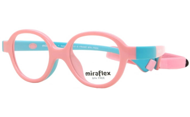 Miraflex MF4003 - L116