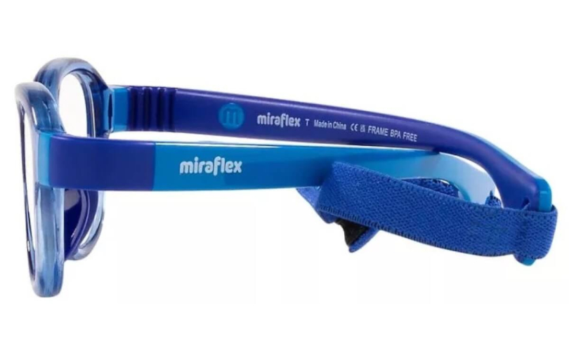 Miraflex MF4006 - L121 - 2