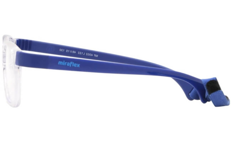 Miraflex MF4002 - L122 - 2
