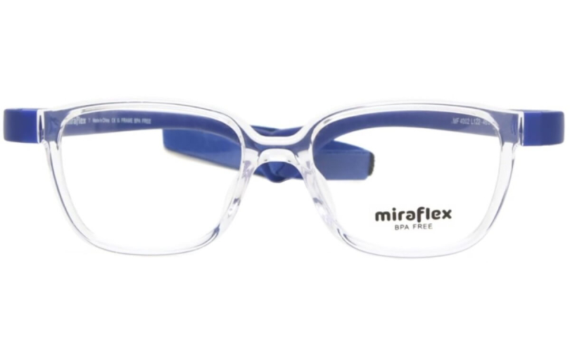 Miraflex MF4002 - L122 - 3