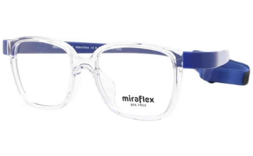 Miraflex MF4002 - L122