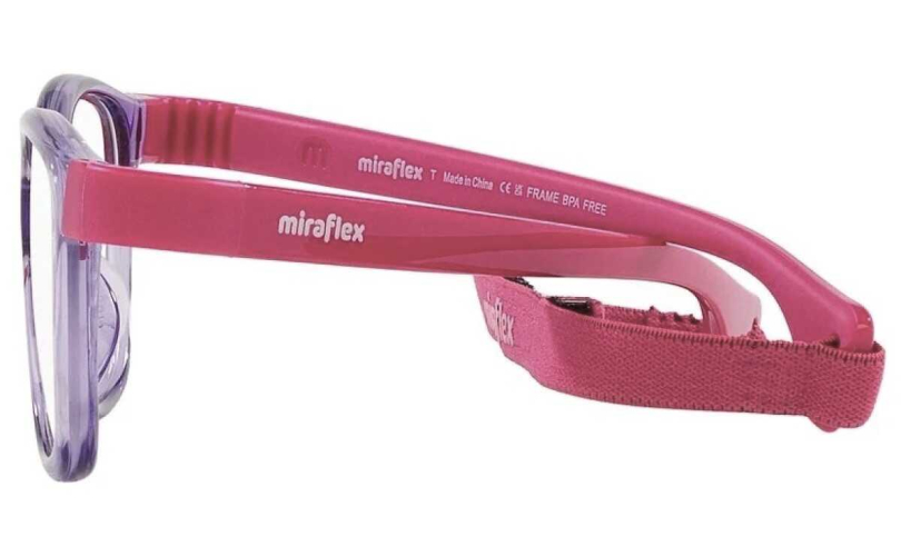 Miraflex MF4002 - L125 - 2