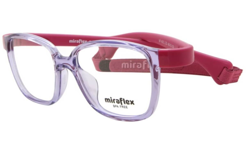 Miraflex MF4002 - L125
