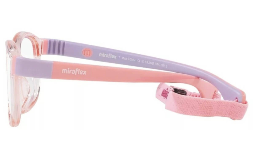 Miraflex MF4007 - L135 - 2