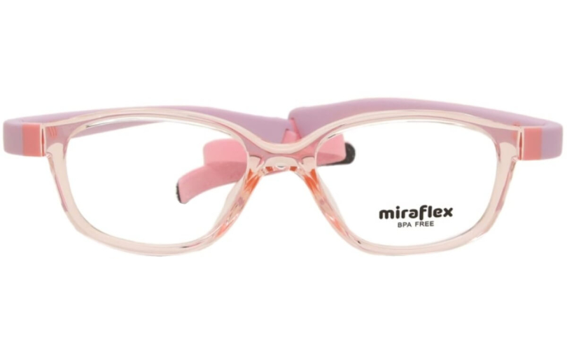 Miraflex MF4007 - L135 - 3
