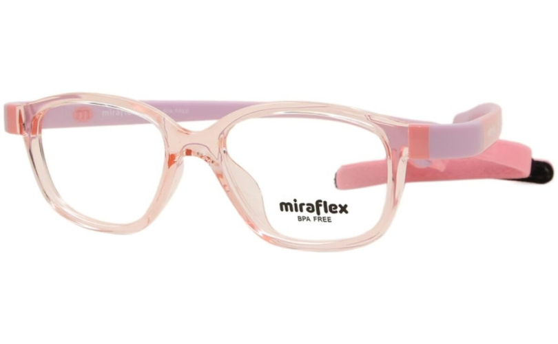 Miraflex MF4007 - L135