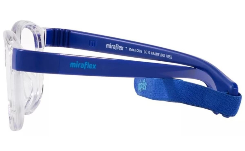 Miraflex MF4007 - L137 - 2
