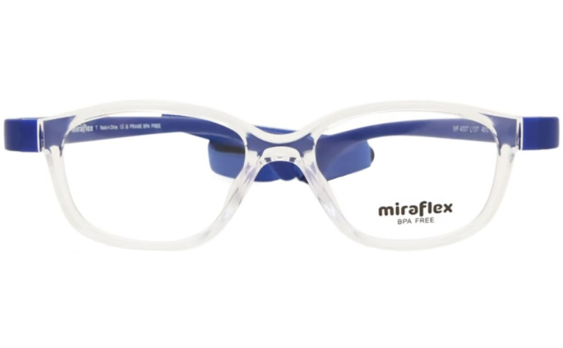 Miraflex MF4007 - L137 - 3