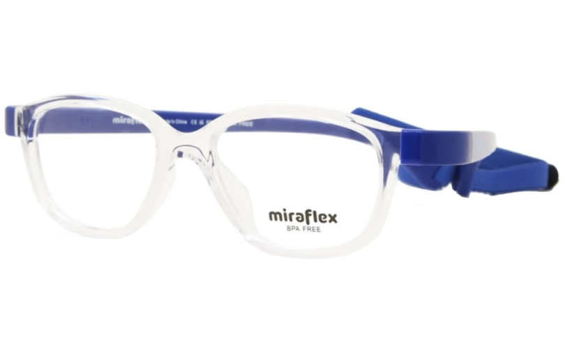 Miraflex MF4007 - L137