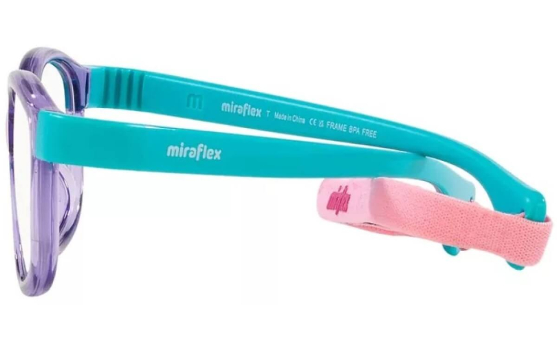 Miraflex MF4007 - L140 - 2