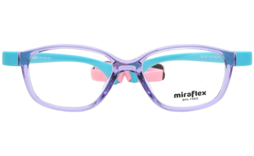 Miraflex MF4007 - L140 - 3