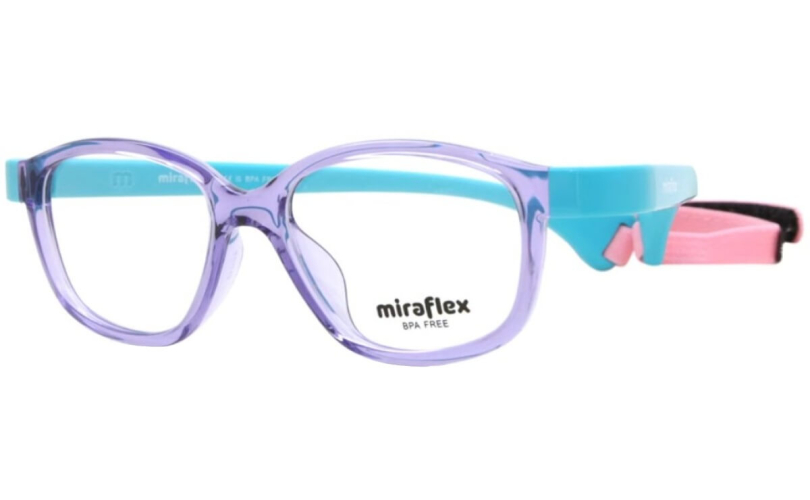Miraflex MF4007 - L140