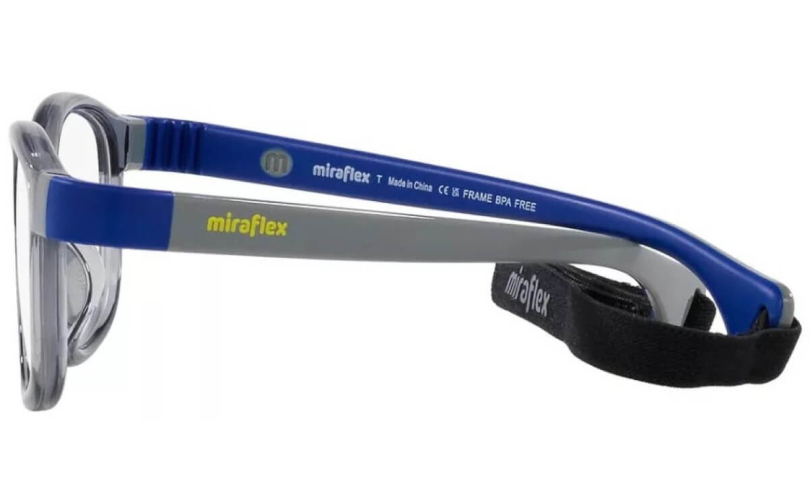 Miraflex MF4007 - L141 - 2