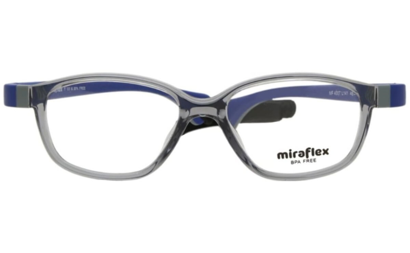 Miraflex MF4007 - L141 - 3