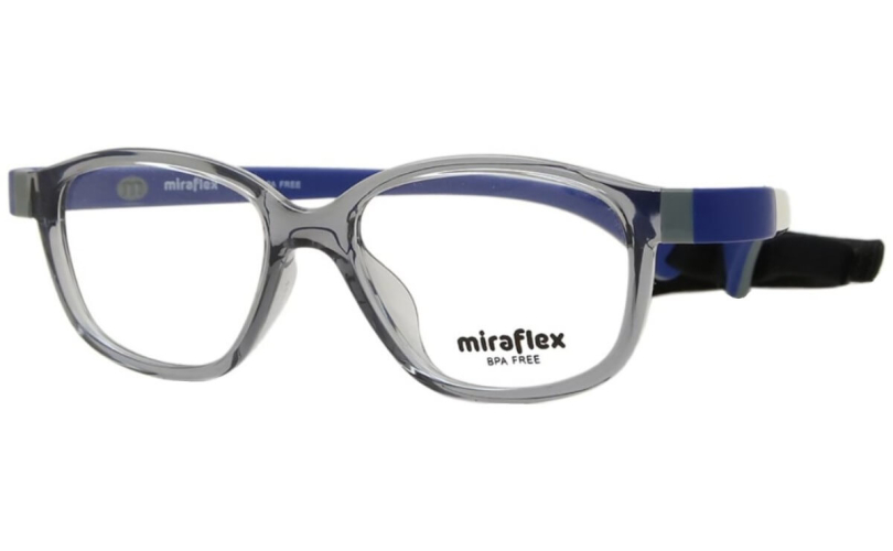 Miraflex MF4007 - L141