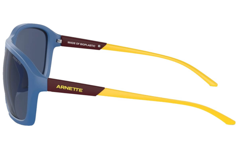 ARNETTE AN4329 - 290280 - 2 - Skyoptic.bg ARNETTE AN4329 - 290280 - 2