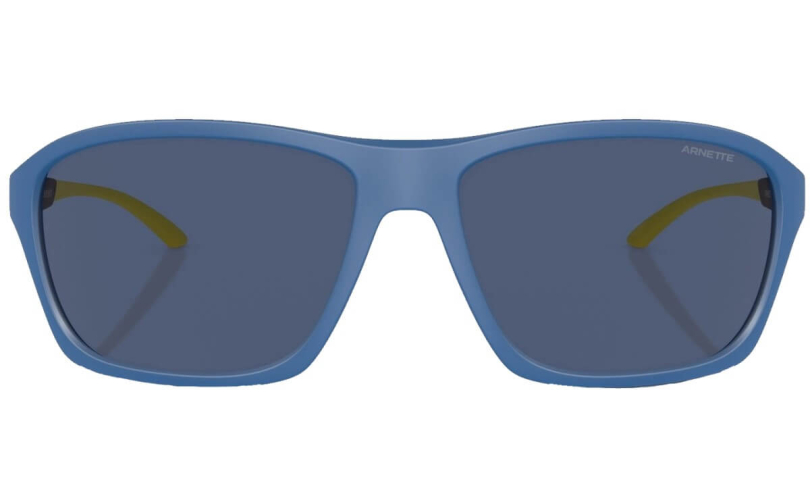 ARNETTE AN4329 - 290280 - 3 - Skyoptic.bg ARNETTE AN4329 - 290280 - 3