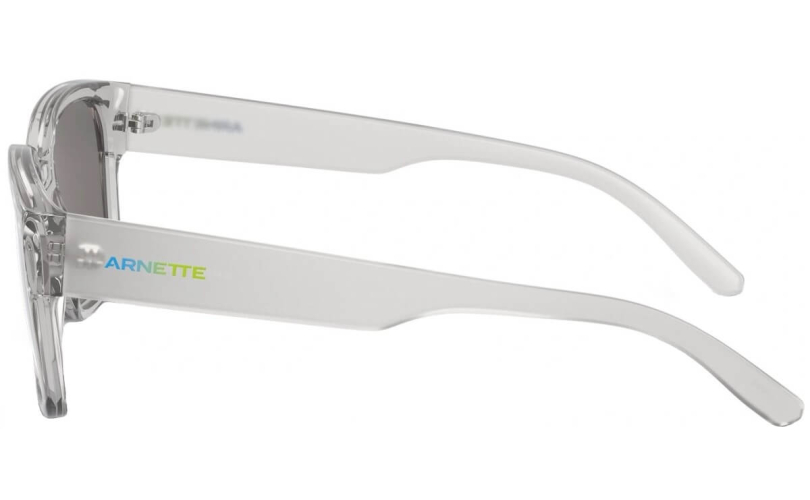 ARNETTE AN4325 - 28586G - 2 - Skyoptic.bg ARNETTE AN4325 - 28586G - 2