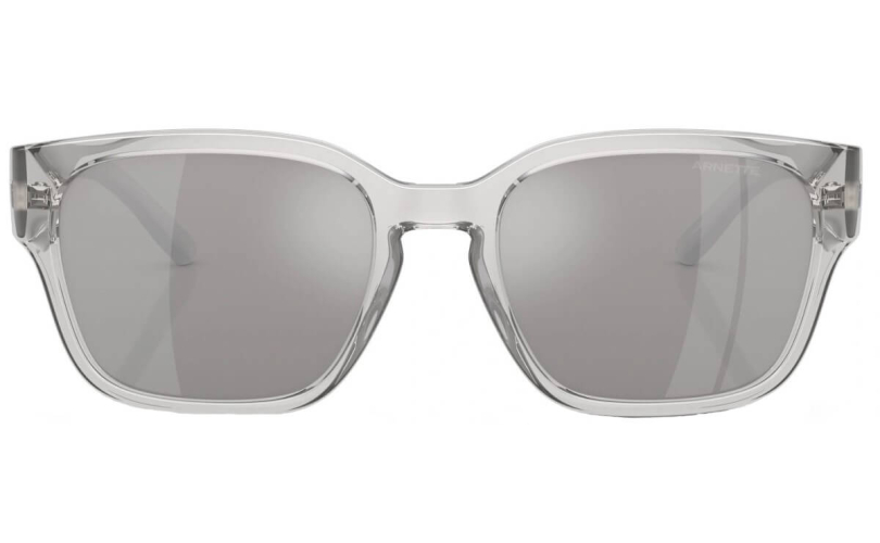 ARNETTE AN4325 - 28586G - 3 - Skyoptic.bg ARNETTE AN4325 - 28586G - 3