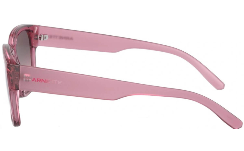 ARNETTE AN4325 - 2907H9 - 2 - Skyoptic.bg ARNETTE AN4325 - 2907H9 - 2