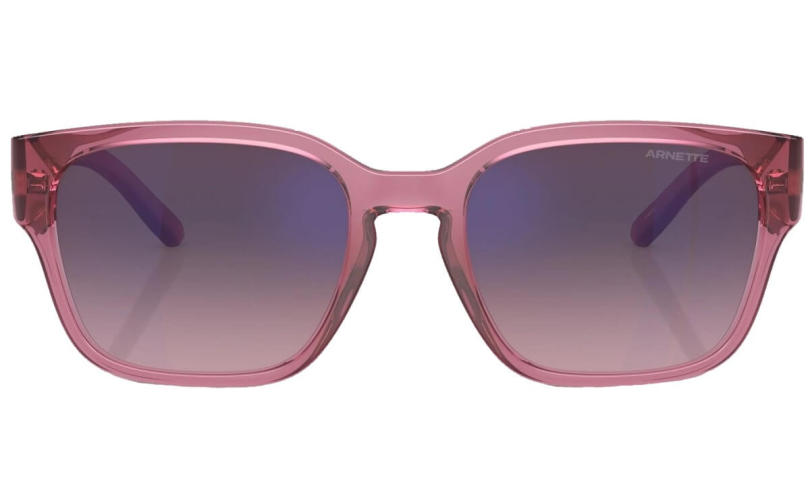 ARNETTE AN4325 - 2907H9 - 3 - Skyoptic.bg ARNETTE AN4325 - 2907H9 - 3