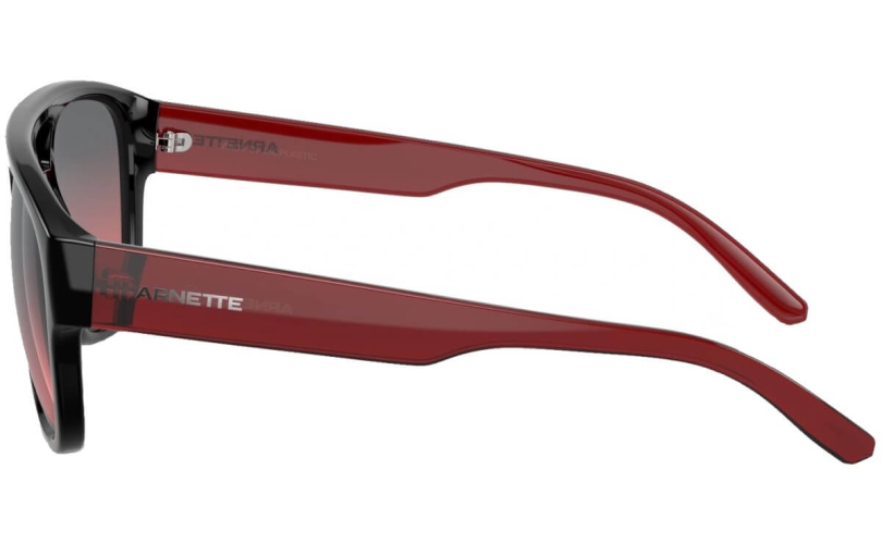 ARNETTE AN4327 - 275377 - 2 - Skyoptic.bg ARNETTE AN4327 - 275377 - 2